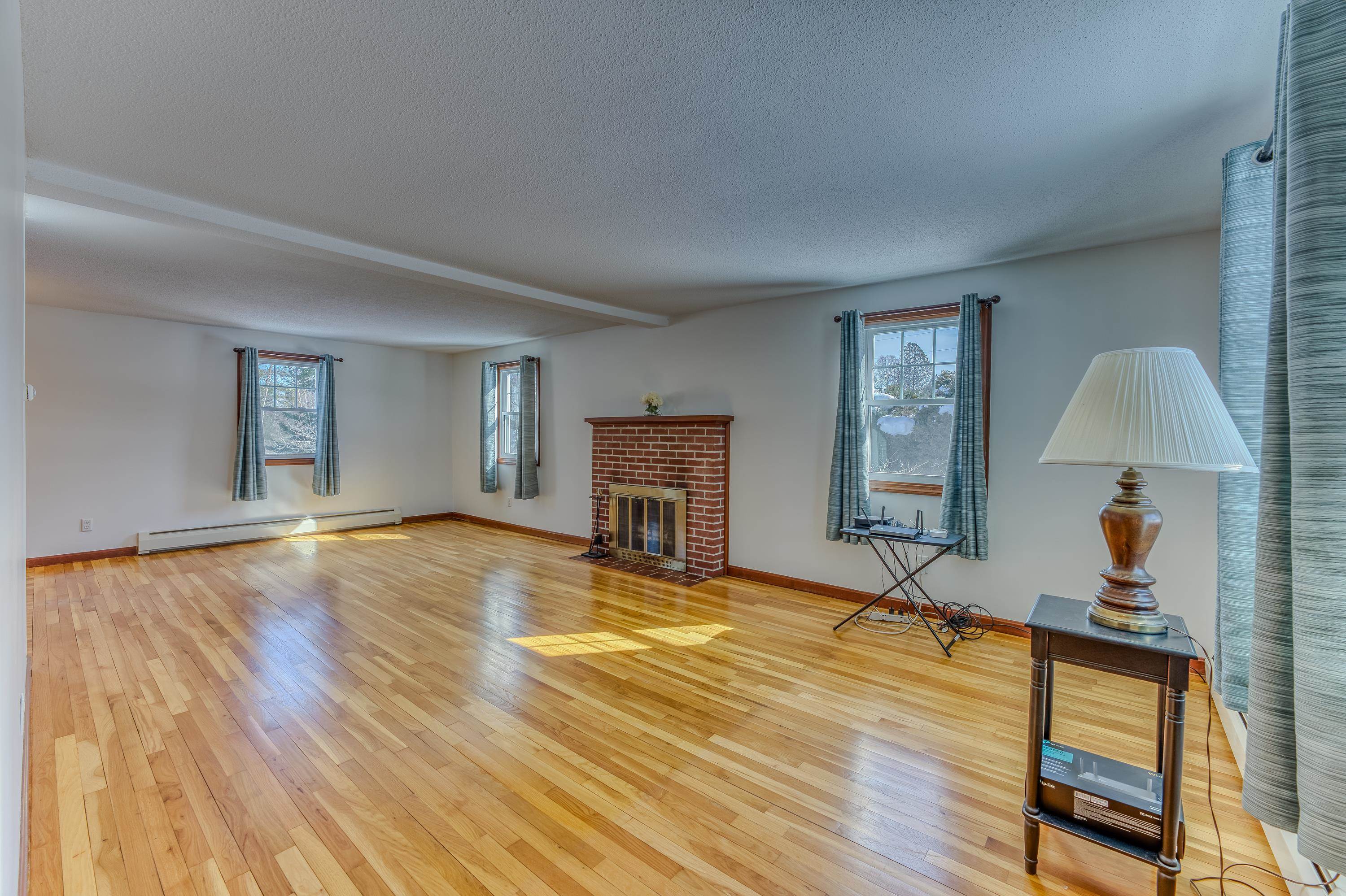 165 Bethlehem Road Littleton, NH 03561 - Photo 6 of 53 Gallery Image 6