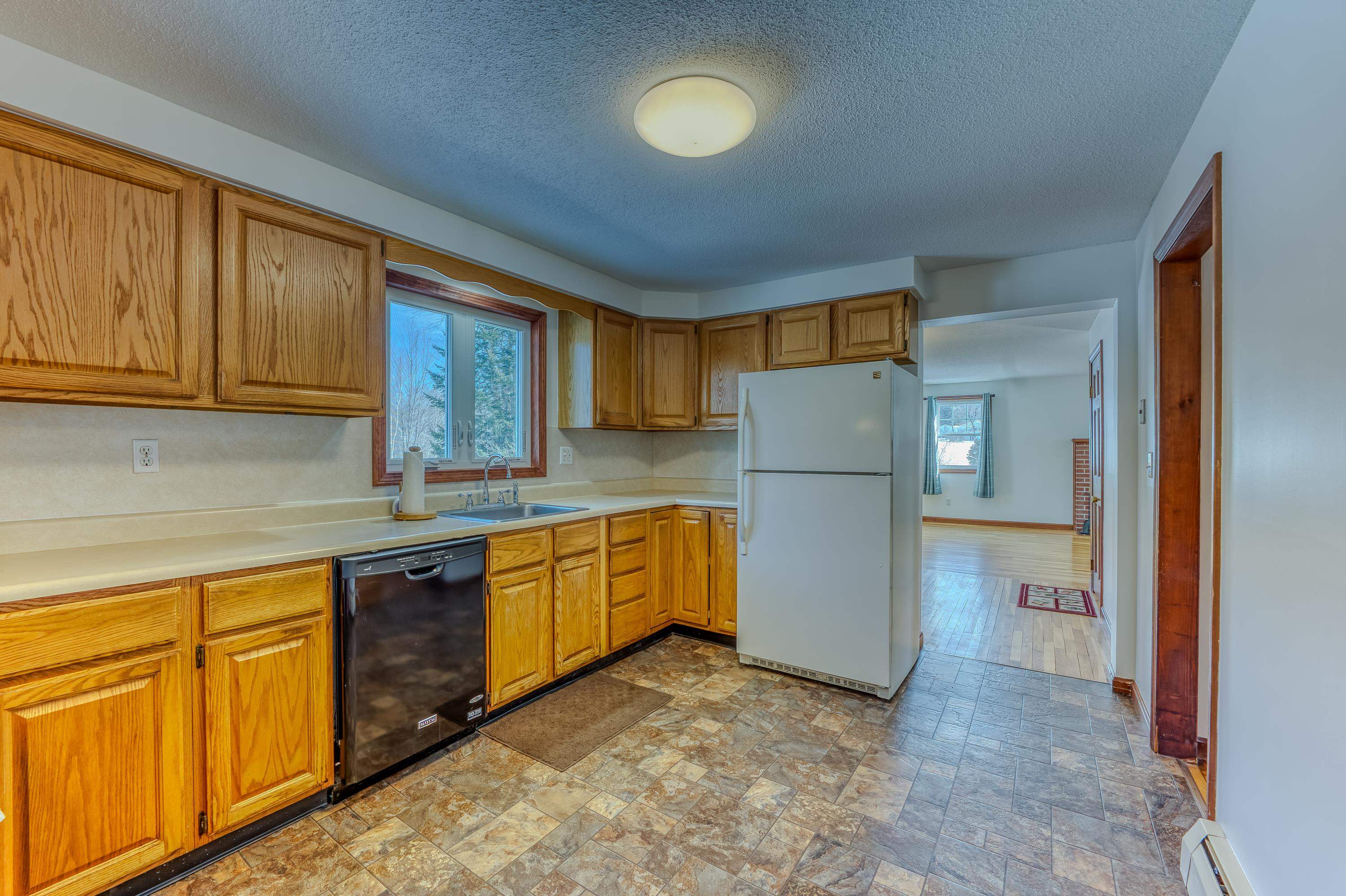 165 Bethlehem Road Littleton, NH 03561 - Photo 7 of 53 Gallery Image 7