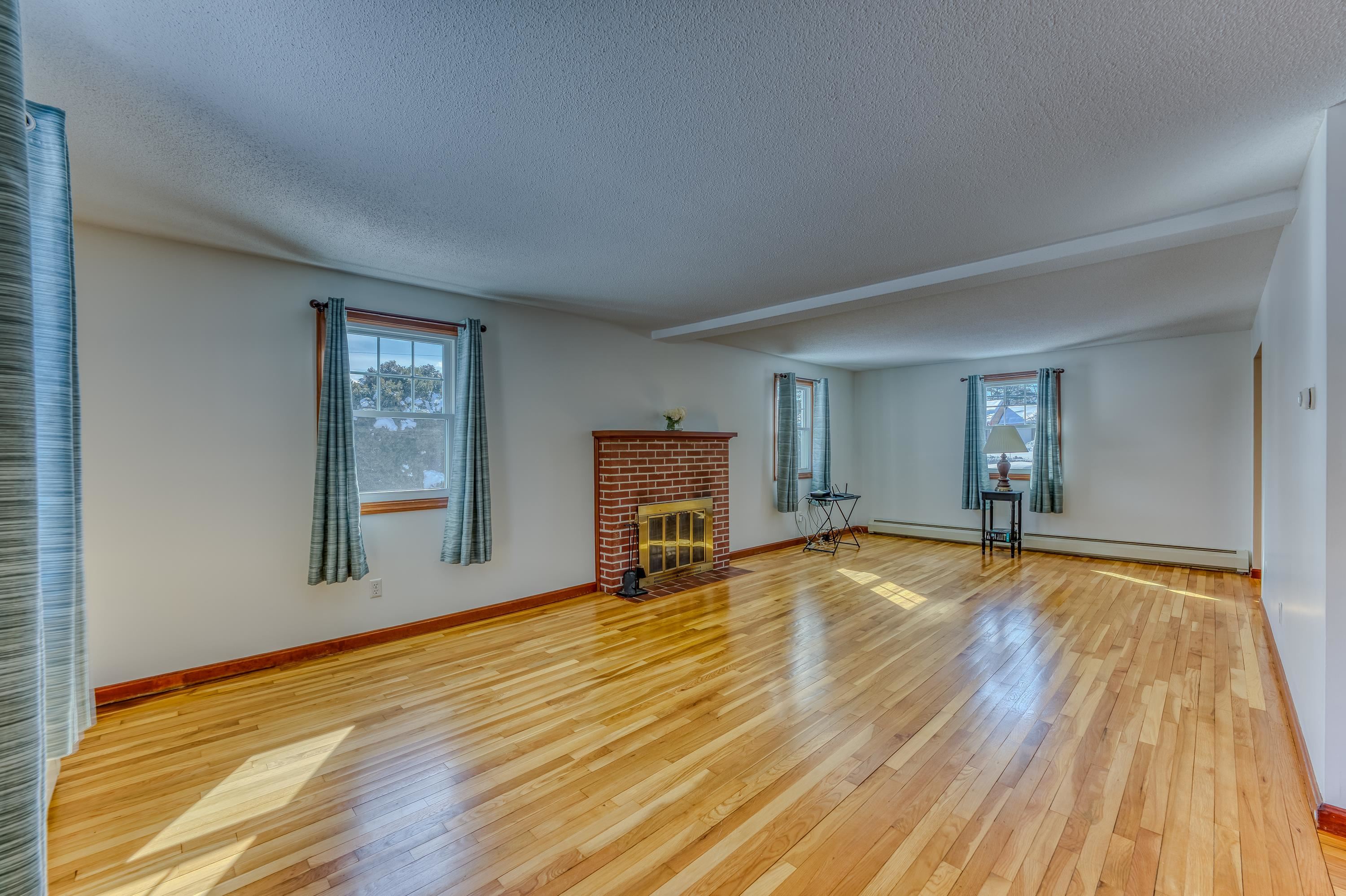 165 Bethlehem Road Littleton, NH 03561 - Photo 8 of 53 Gallery Image 8