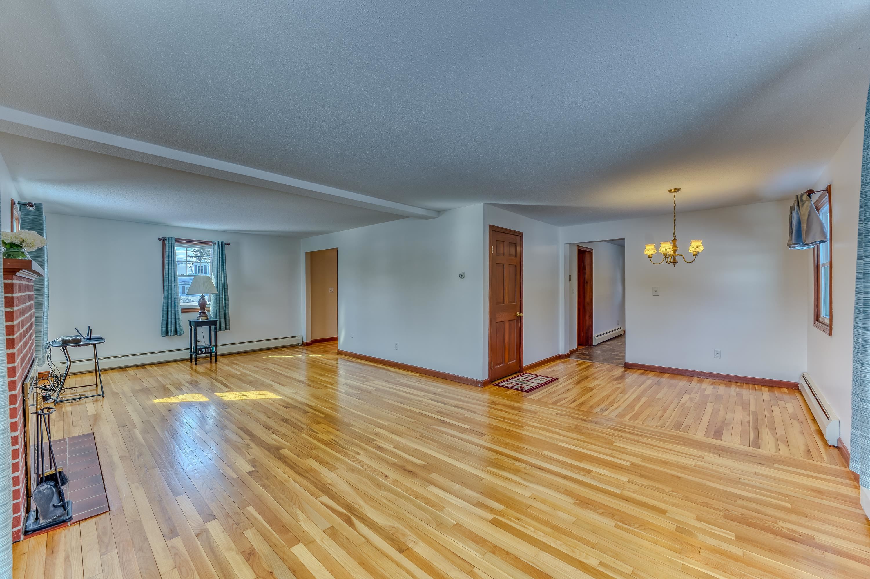 165 Bethlehem Road Littleton, NH 03561 - Photo 9 of 53 Gallery Image 9