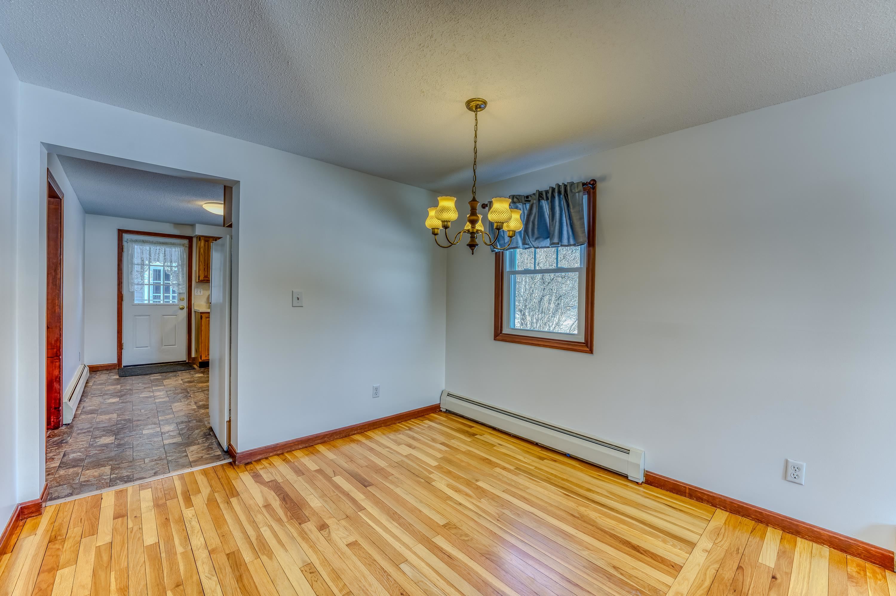 165 Bethlehem Road Littleton, NH 03561 - Photo 10 of 53 Gallery Image 10