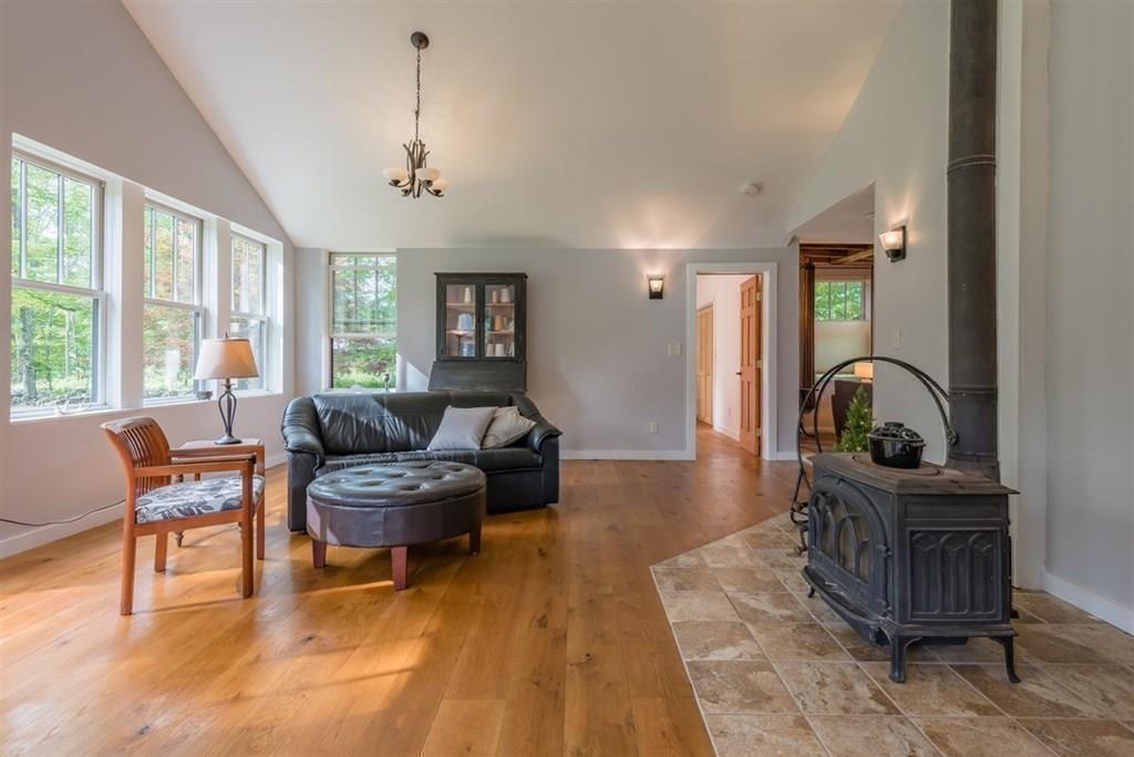 71 Sugar Hill Road Chesterfield, MA 01096 - Photo 11 of 37 Gallery Image 11