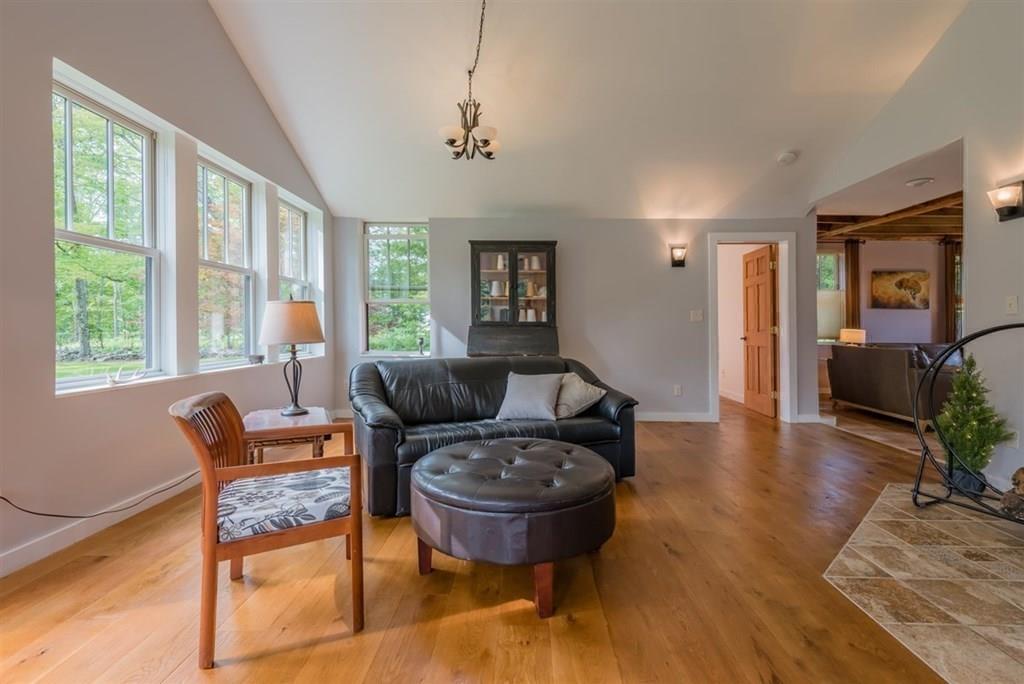 71 Sugar Hill Road Chesterfield, MA 01096 - Photo 13 of 37 Gallery Image 13