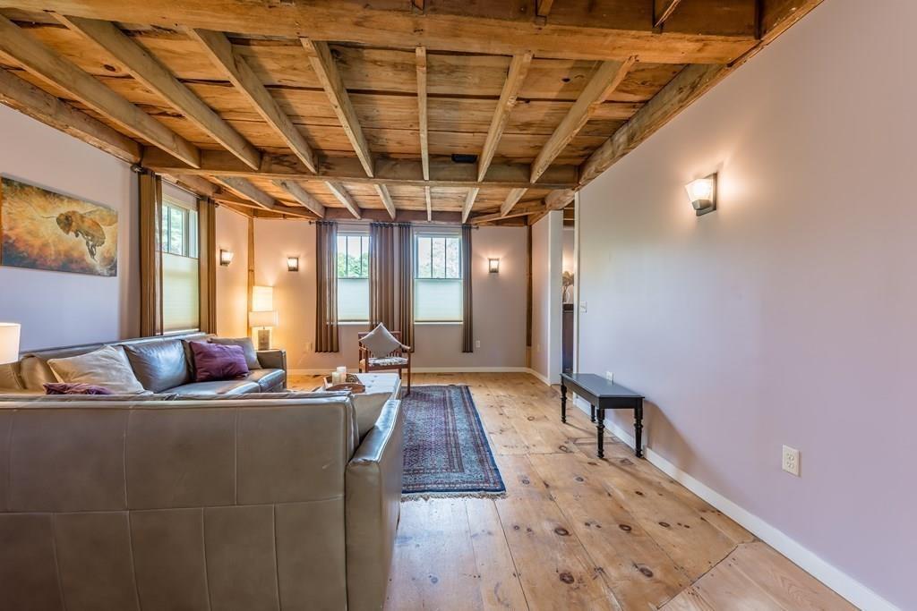 71 Sugar Hill Road Chesterfield, MA 01096 - Photo 17 of 37 Gallery Image 17
