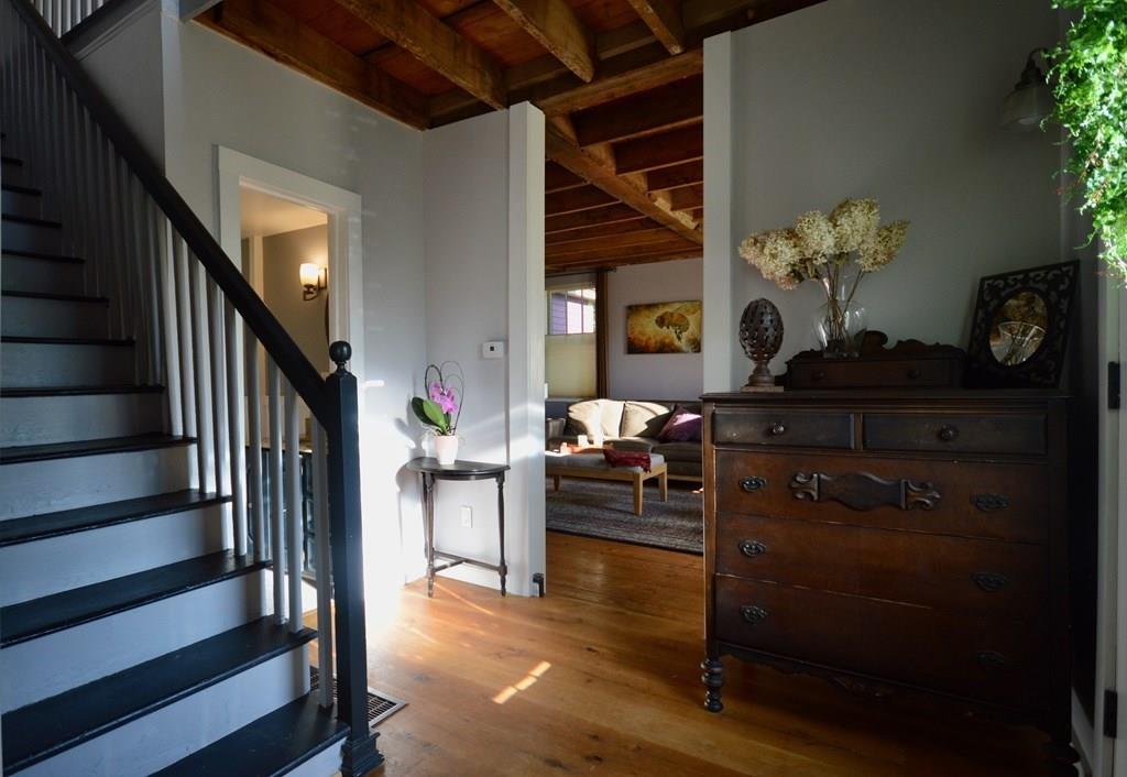 71 Sugar Hill Road Chesterfield, MA 01096 - Photo 19 of 37 Gallery Image 19