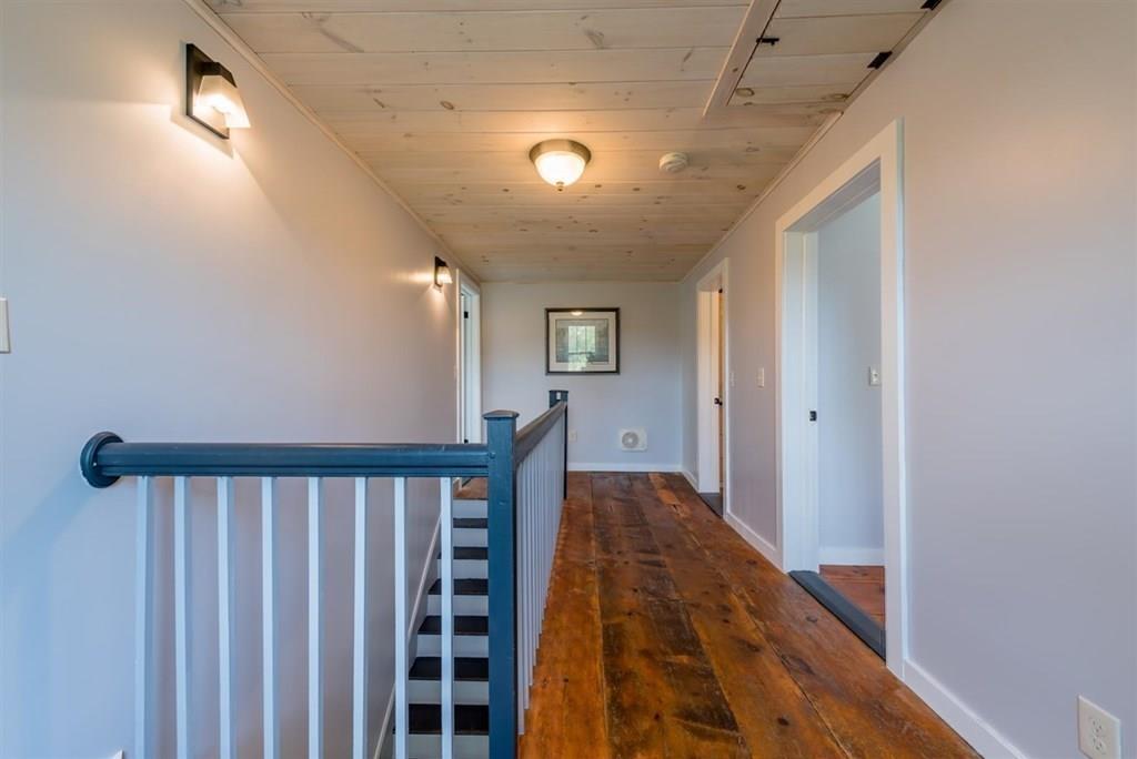 71 Sugar Hill Road Chesterfield, MA 01096 - Photo 20 of 37 Gallery Image 20