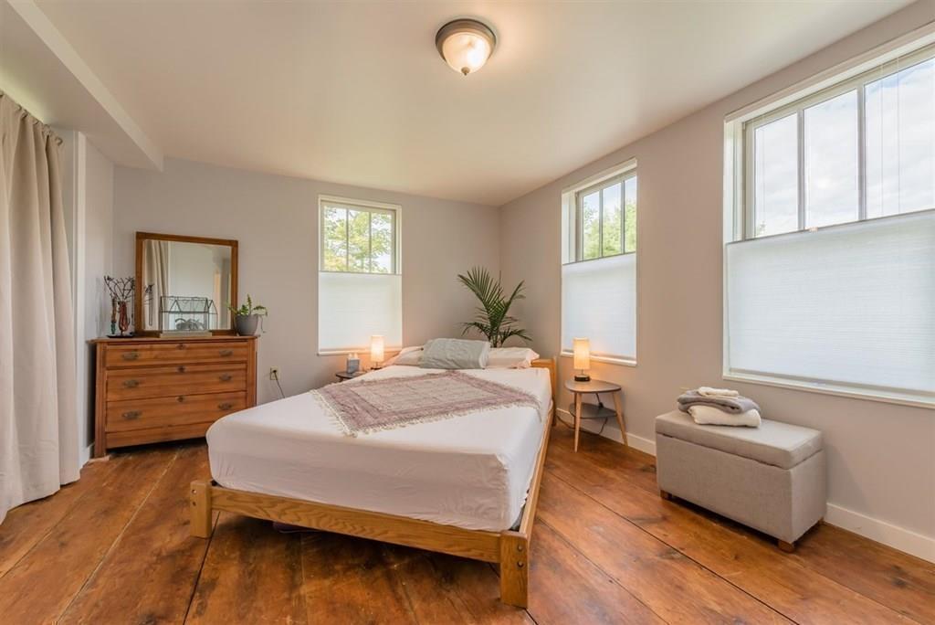 71 Sugar Hill Road Chesterfield, MA 01096 - Photo 21 of 37 Gallery Image 21