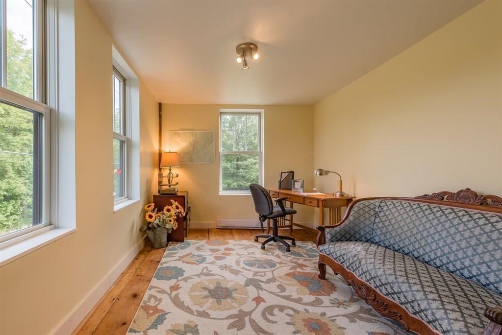 71 Sugar Hill Road Chesterfield, MA 01096 - Photo 22 of 37 Gallery Image 22