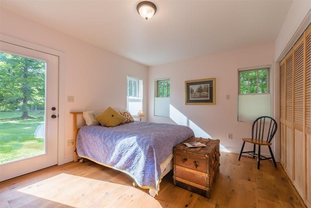 71 Sugar Hill Road Chesterfield, MA 01096 - Photo 23 of 37 Gallery Image 23
