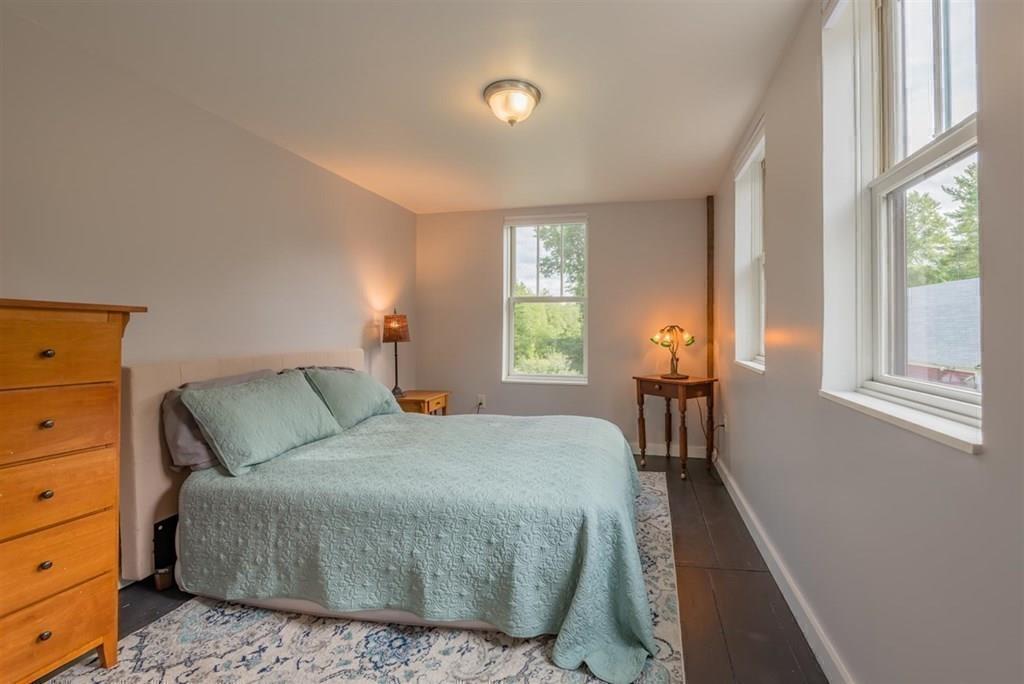 71 Sugar Hill Road Chesterfield, MA 01096 - Photo 24 of 37 Gallery Image 24