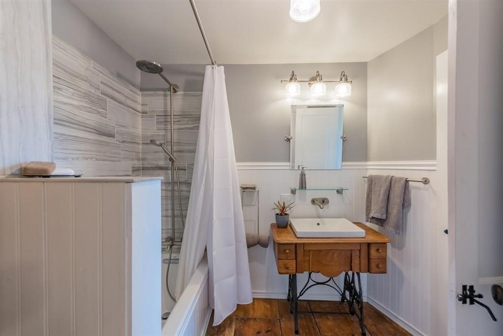 71 Sugar Hill Road Chesterfield, MA 01096 - Photo 25 of 37 Gallery Image 25