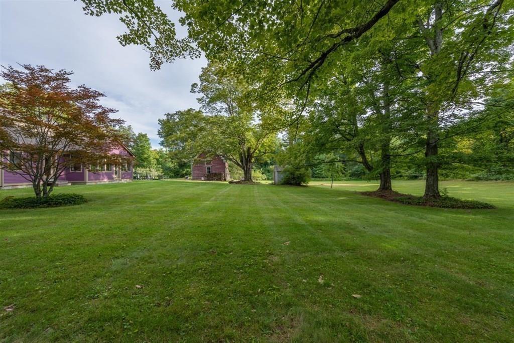71 Sugar Hill Road Chesterfield, MA 01096 - Photo 26 of 37 Gallery Image 26
