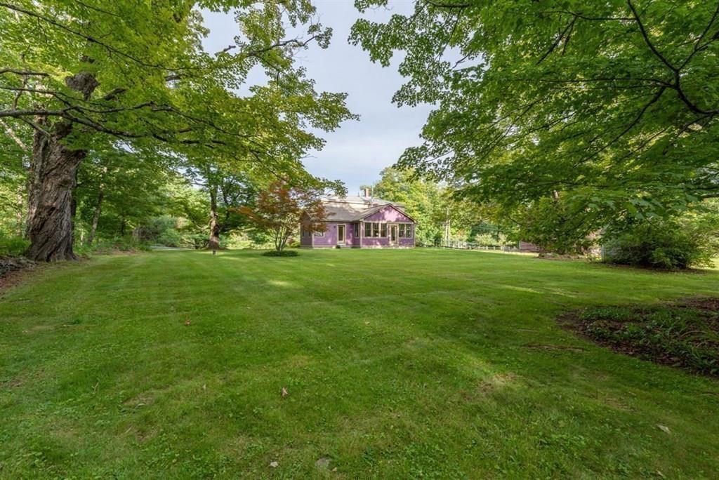 71 Sugar Hill Road Chesterfield, MA 01096 - Photo 27 of 37 Gallery Image 27