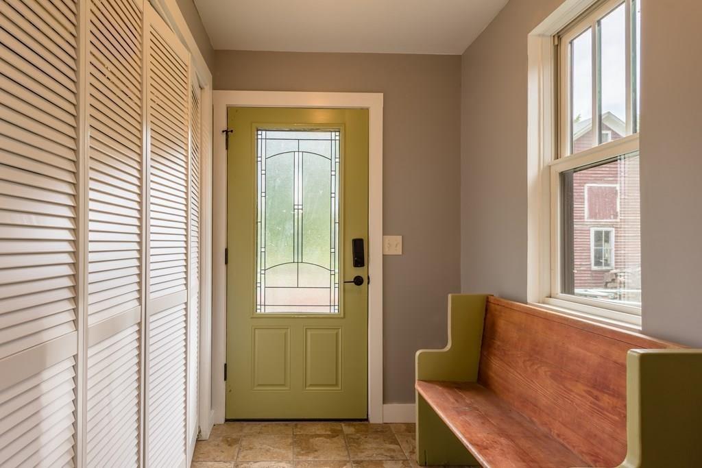 71 Sugar Hill Road Chesterfield, MA 01096 - Photo 3 of 37 Gallery Image 3