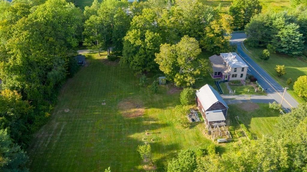 71 Sugar Hill Road Chesterfield, MA 01096 - Photo 33 of 37 Gallery Image 33