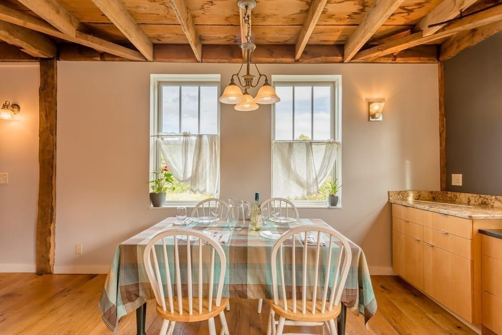 71 Sugar Hill Road Chesterfield, MA 01096 - Photo 6 of 37 Gallery Image 6