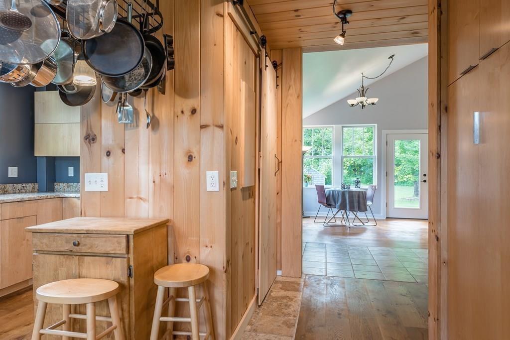 71 Sugar Hill Road Chesterfield, MA 01096 - Photo 9 of 37 Gallery Image 9
