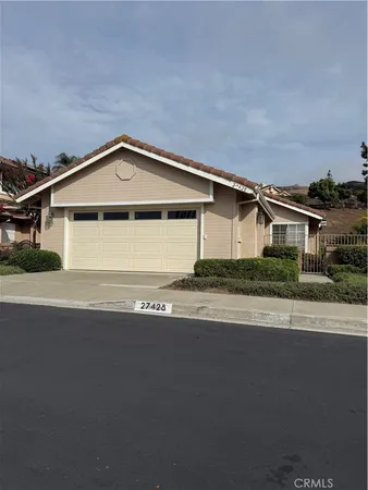 $1,020,000 | 27428 Via Petra, San Juan Capistrano, CA 92675