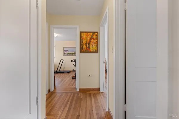 $1,299,000 | 375 Florence Avenue, Sebastopol, CA 95472