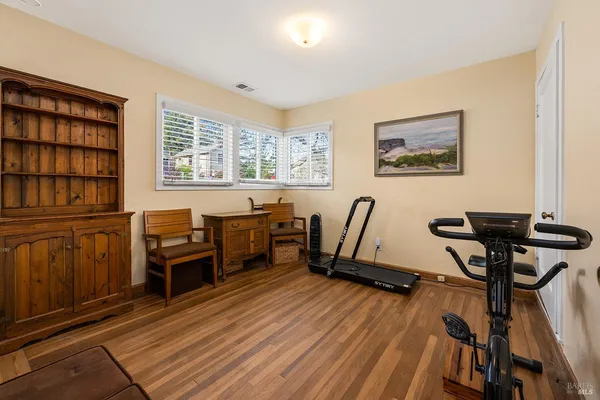 $1,299,000 | 375 Florence Avenue, Sebastopol, CA 95472