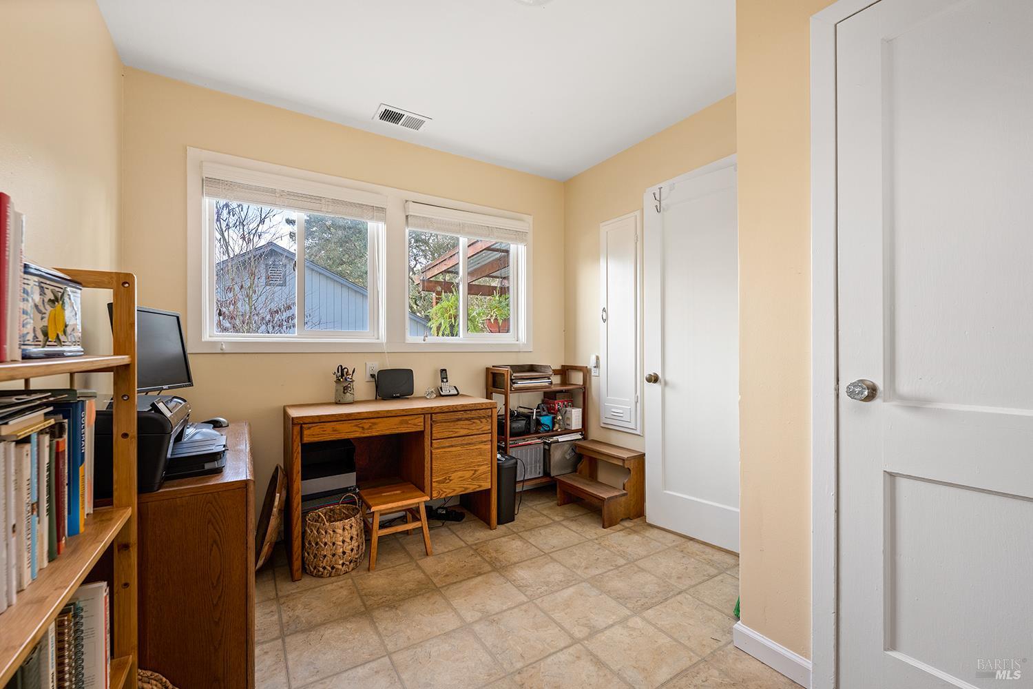375 Florence Avenue Sebastopol, CA 95472 - Photo 19 of 41