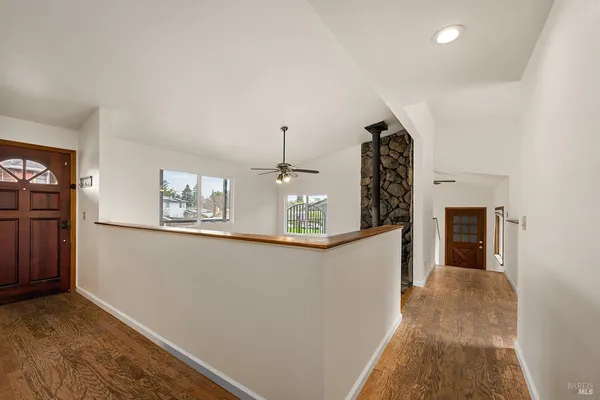 $1,299,000 | 375 Florence Avenue, Sebastopol, CA 95472