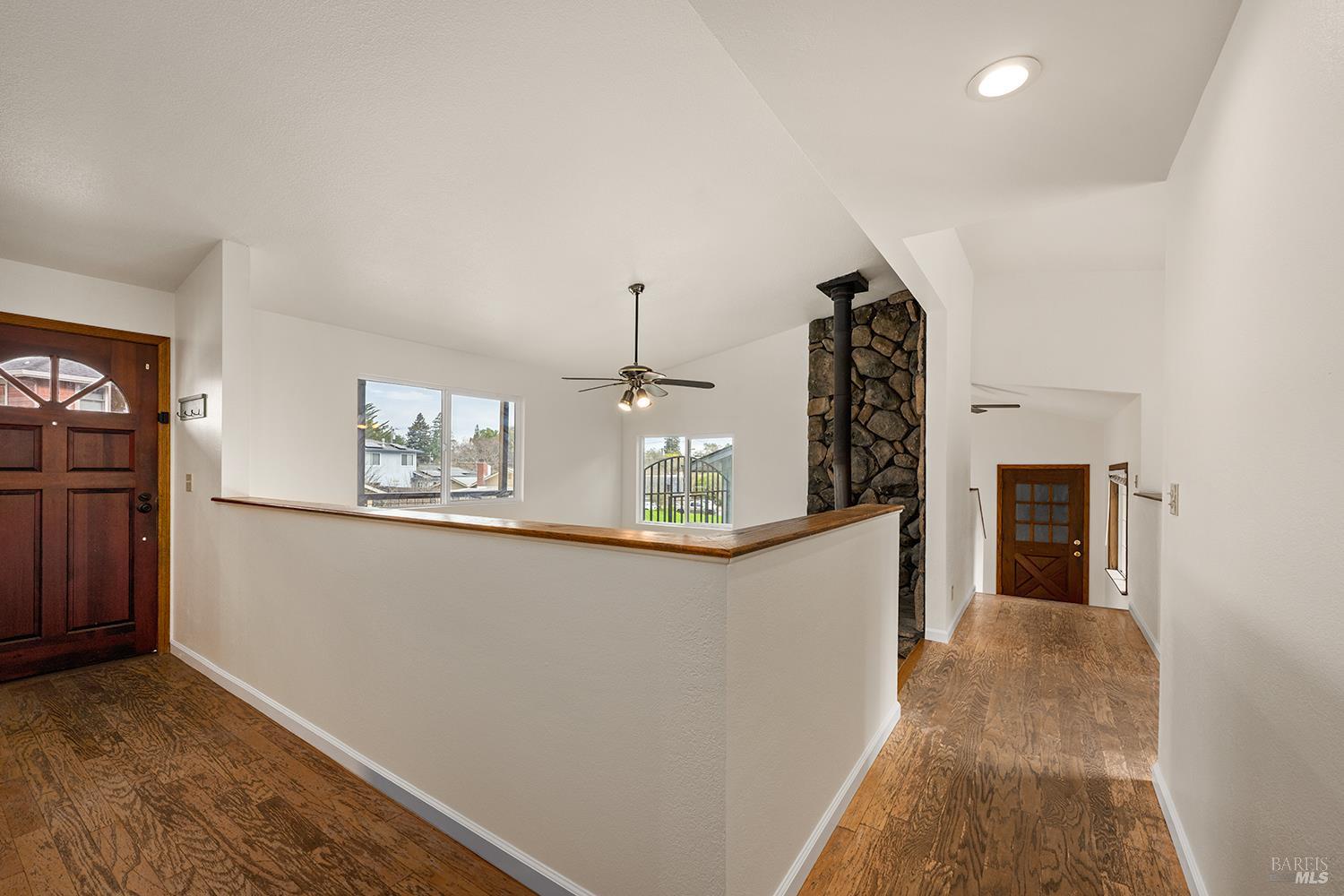 375 Florence Avenue Sebastopol, CA 95472 - Photo 22 of 41