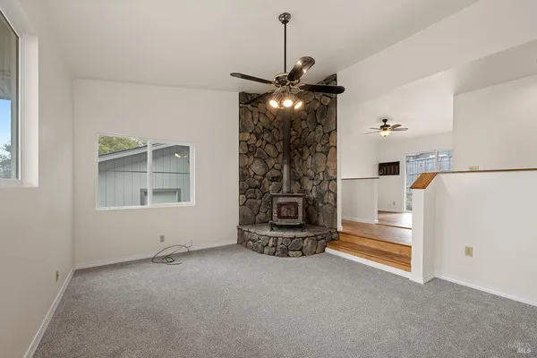 $1,299,000 | 375 Florence Avenue, Sebastopol, CA 95472