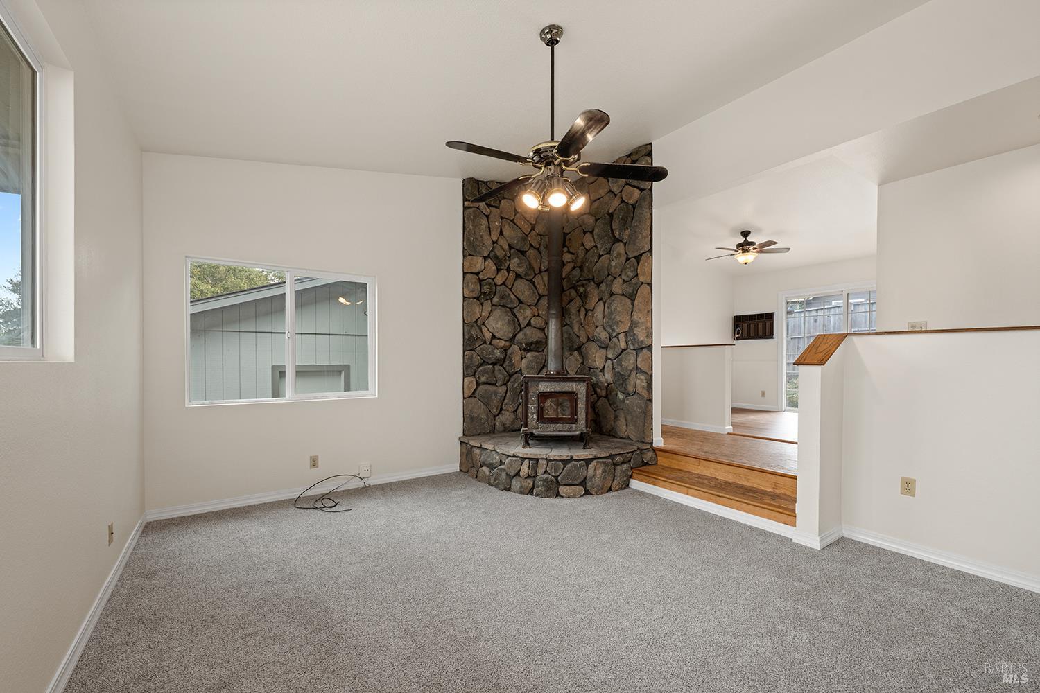 375 Florence Avenue Sebastopol, CA 95472 - Photo 23 of 41