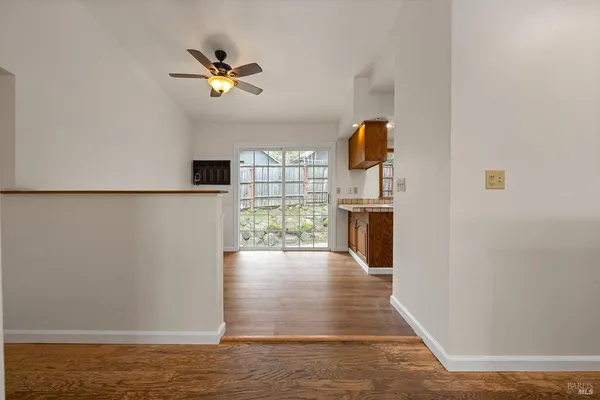 $1,299,000 | 375 Florence Avenue, Sebastopol, CA 95472