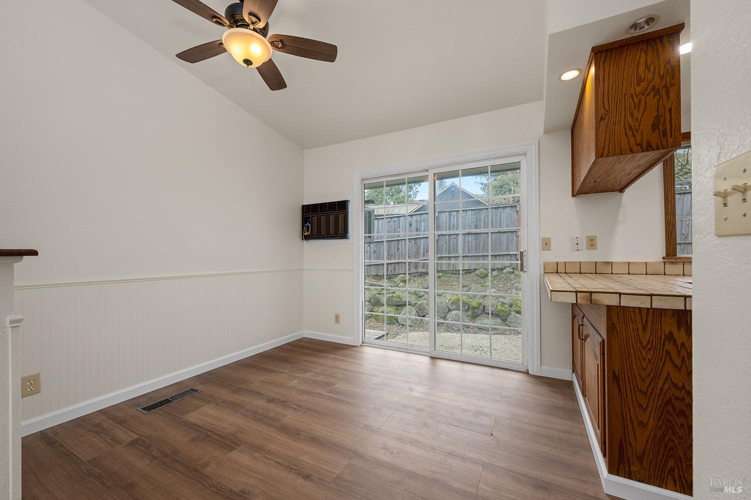 375 Florence Avenue Sebastopol, CA 95472 - Photo 25 of 41
