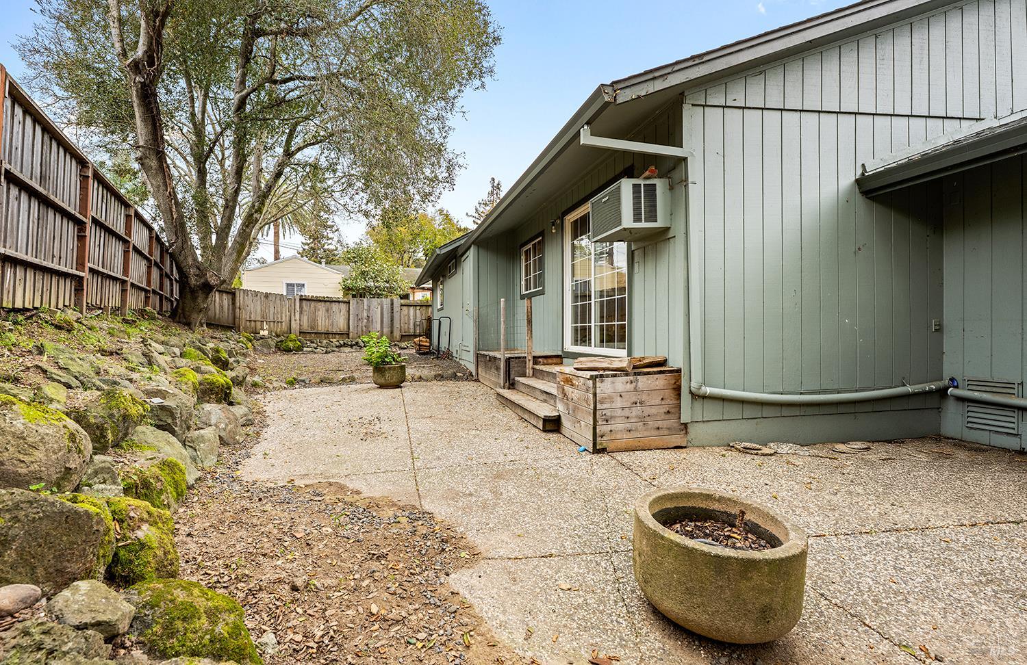 375 Florence Avenue Sebastopol, CA 95472 - Photo 27 of 41