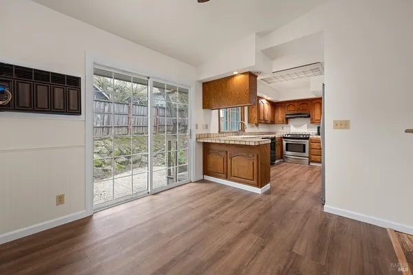 $1,299,000 | 375 Florence Avenue, Sebastopol, CA 95472
