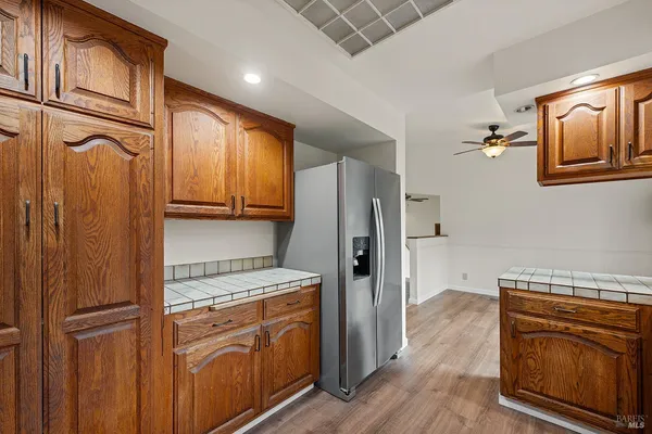 $1,299,000 | 375 Florence Avenue, Sebastopol, CA 95472