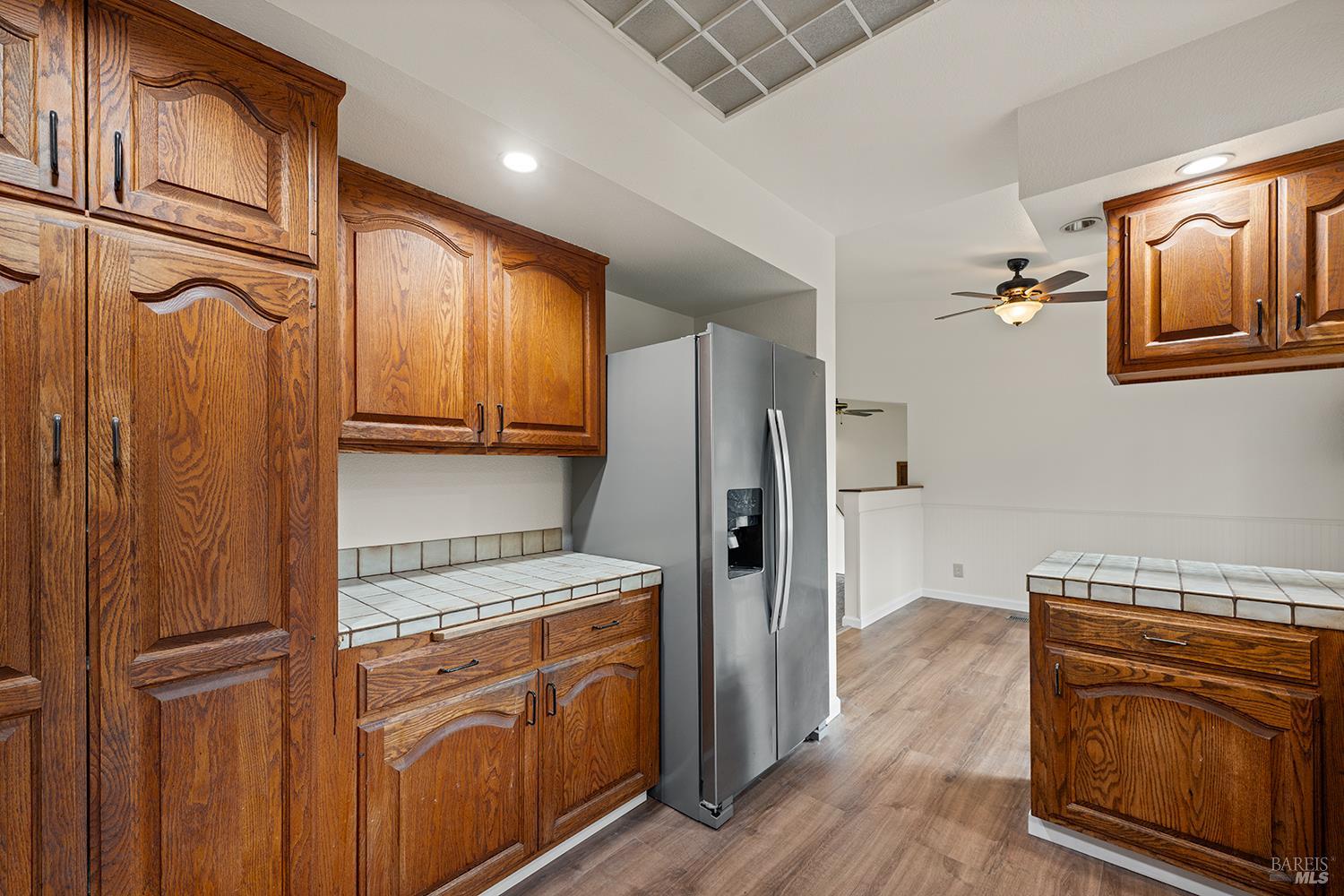 375 Florence Avenue Sebastopol, CA 95472 - Photo 31 of 41