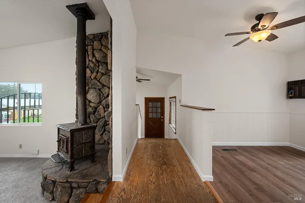 $1,299,000 | 375 Florence Avenue, Sebastopol, CA 95472