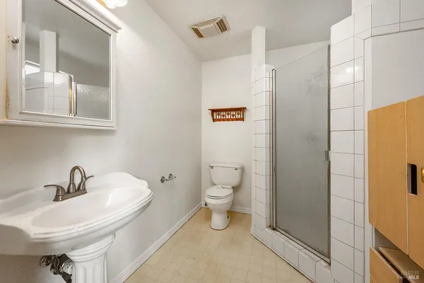$1,299,000 | 375 Florence Avenue, Sebastopol, CA 95472