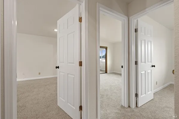 $1,299,000 | 375 Florence Avenue, Sebastopol, CA 95472