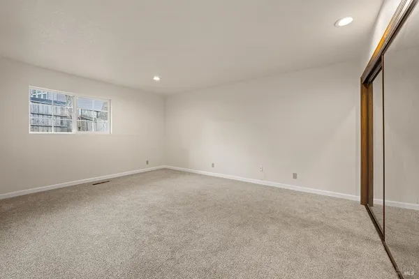 $1,299,000 | 375 Florence Avenue, Sebastopol, CA 95472