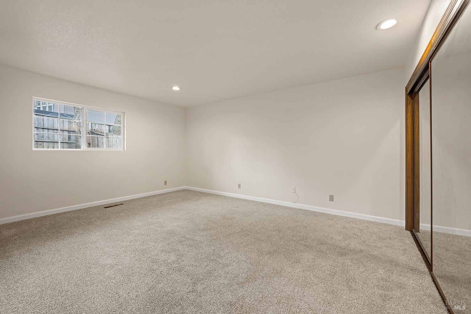 375 Florence Avenue Sebastopol, CA 95472 - Photo 35 of 41