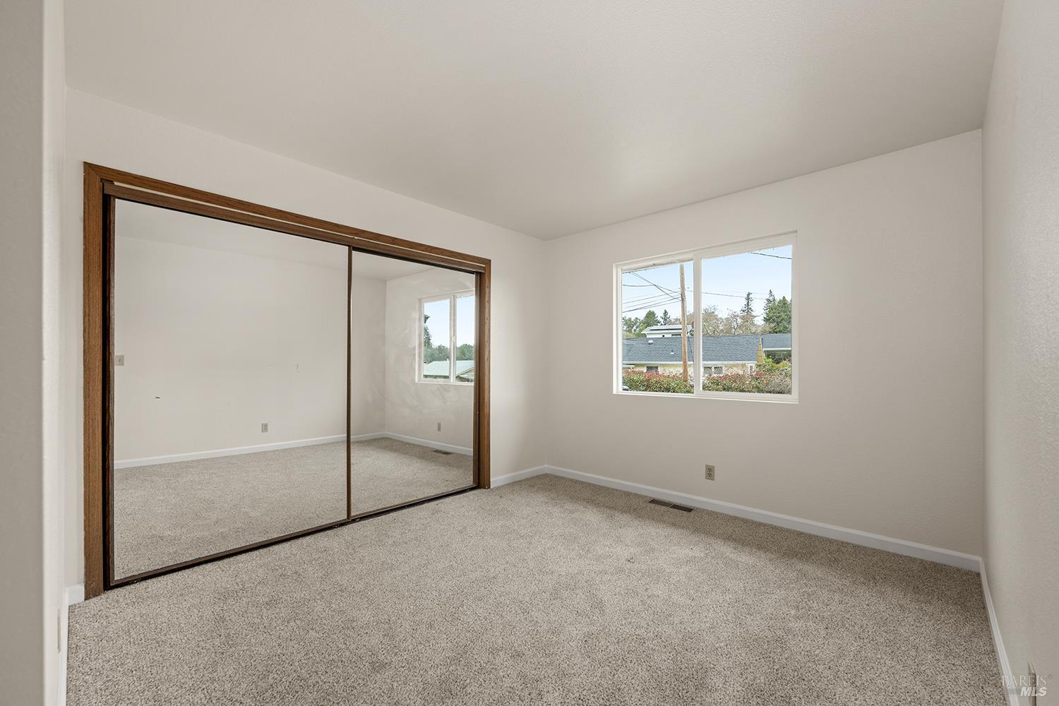 375 Florence Avenue Sebastopol, CA 95472 - Photo 37 of 41