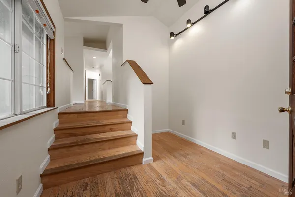 $1,299,000 | 375 Florence Avenue, Sebastopol, CA 95472