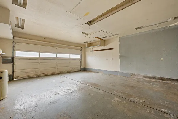 $1,299,000 | 375 Florence Avenue, Sebastopol, CA 95472