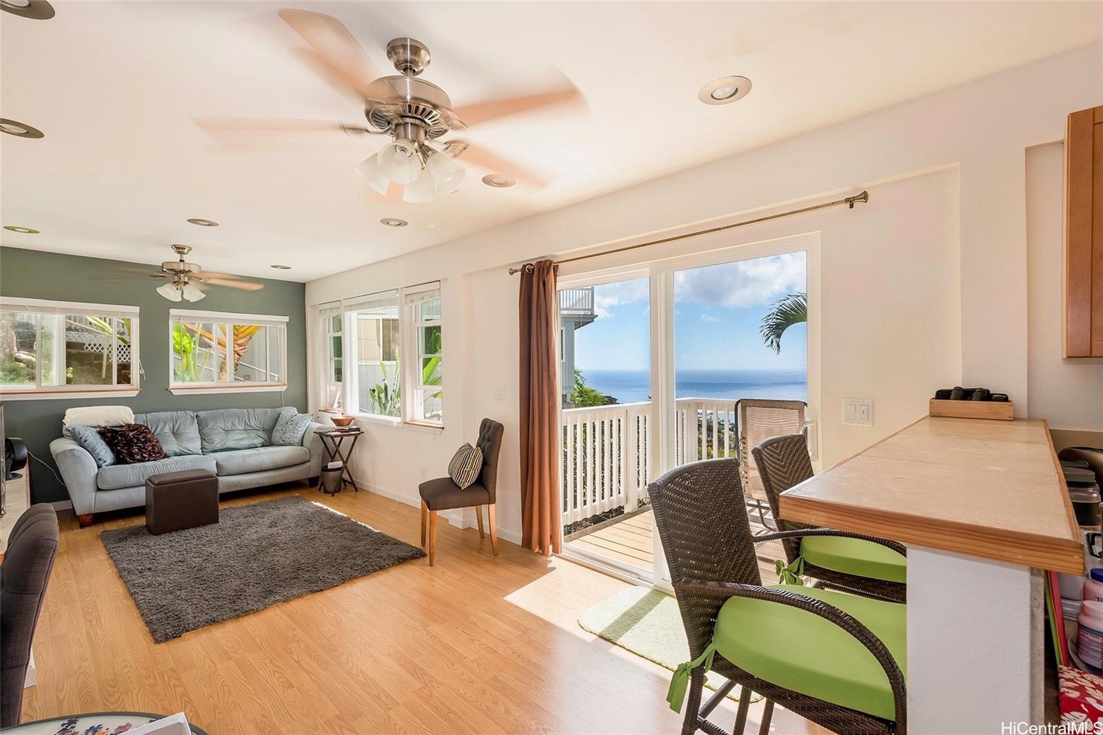 5436 Poola Street Honolulu, HI 96821 - Photo 15 of 22