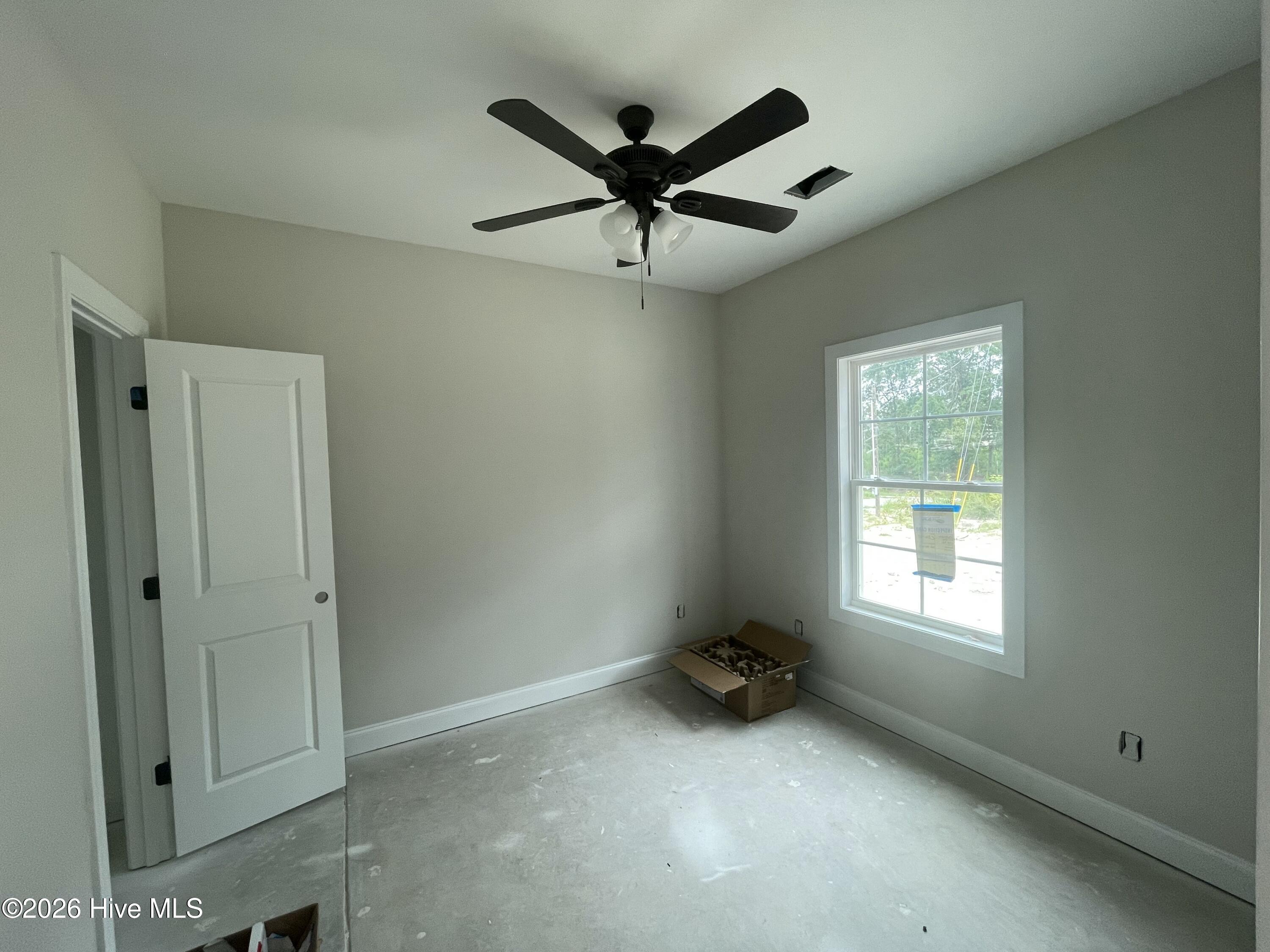 3756 Wire Road Dearing, GA 30808 - Photo 17 of 38 Gallery Image 17