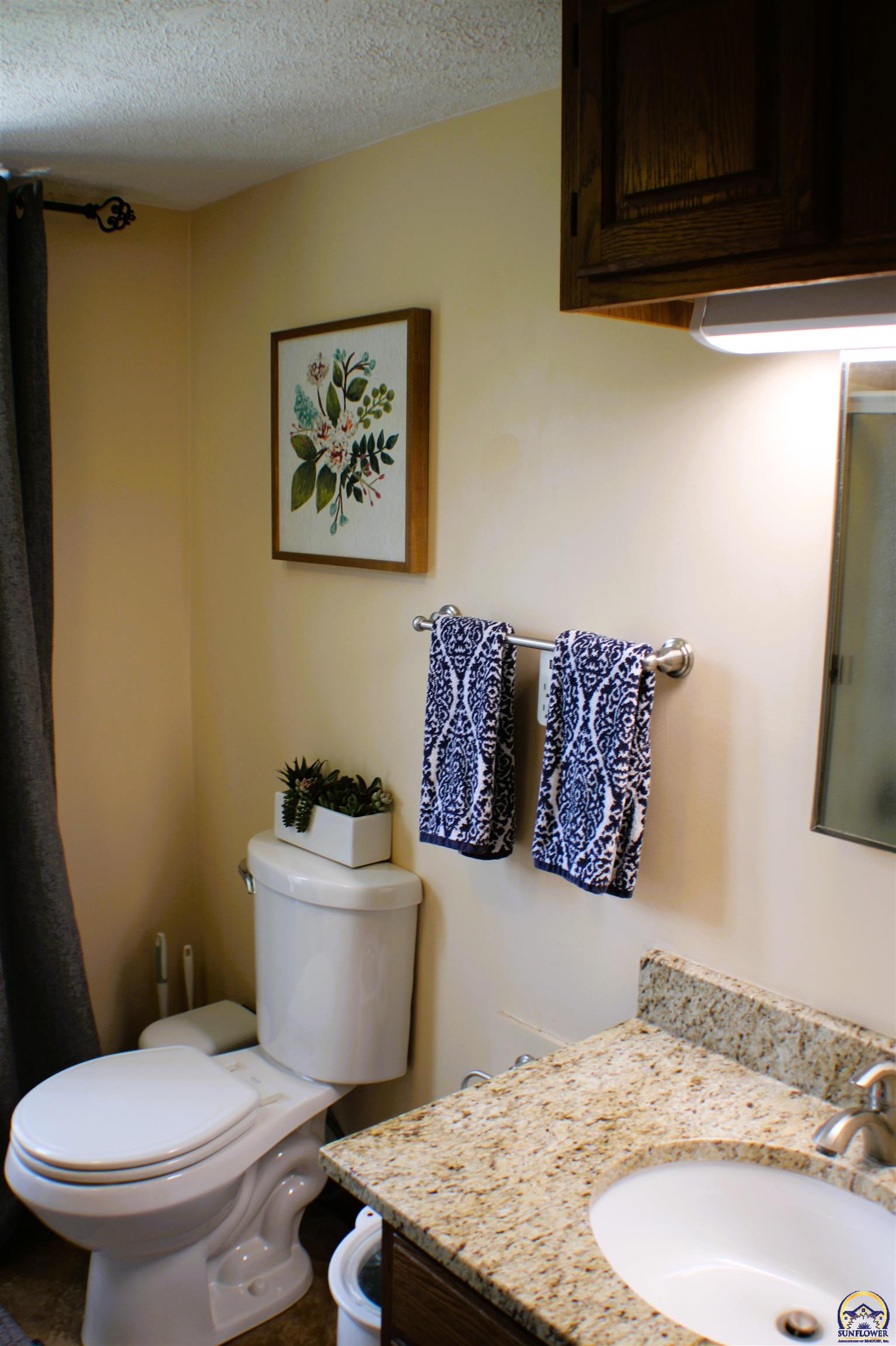 6257 West Lake Road Meriden, KS 66512 - Photo 61 of 77 Gallery Image 61