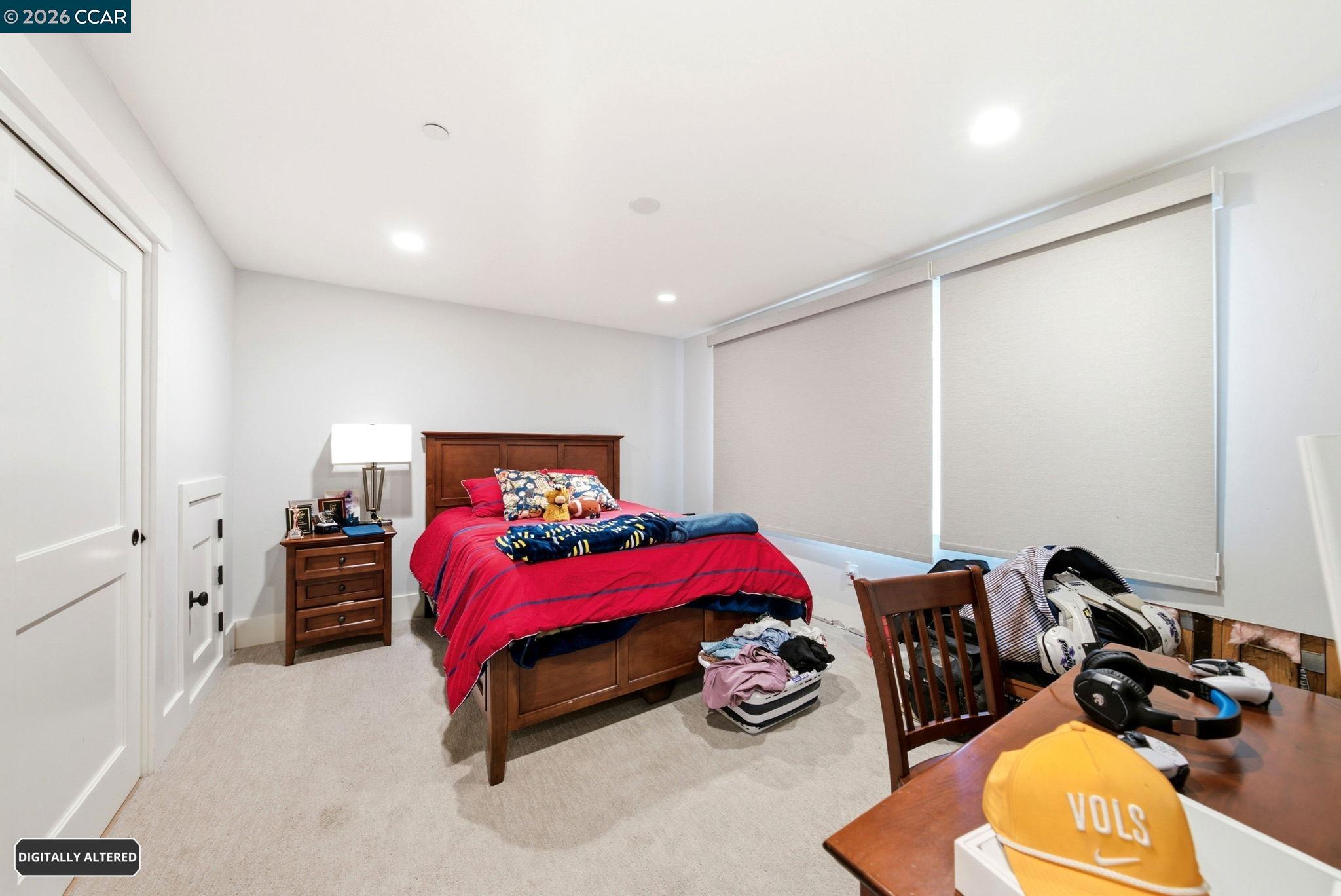 691 Old Jonas Hill Road Lafayette, CA 94549 - Photo 76 of 99