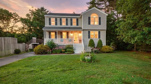 $650,000 | 4 Mather Drive, Wareham, MA 02571