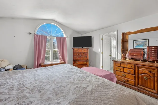$650,000 | 4 Mather Drive, Wareham, MA 02571