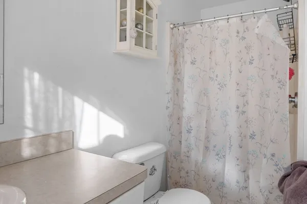 $650,000 | 4 Mather Drive, Wareham, MA 02571